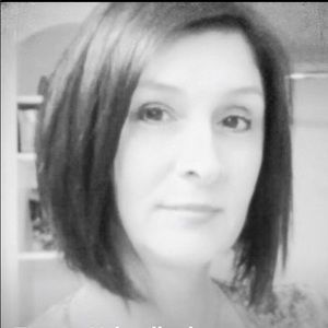 Meet your Posher, Tamara